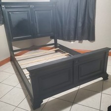 queen board head frame for sale queen board head frame for sale Hollywood
