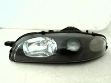 Optique principal gauche d'occasion Optique principal gauche d'occasion  Romorantin-Lanthenay