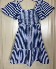 Old navy girl for sale  Glenpool