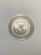 Australian silver coin for sale  DIDCOT
