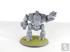 Primaris redemptor dreadnought for sale  WESTBURY