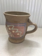 Vintage aysgarth pottery for sale  CIRENCESTER