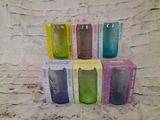 Coca cola glass for sale  UK