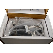 bayliner bellows for sale bayliner bellows for sale Ventura