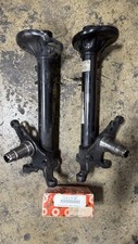 Bmw e30 strut for sale  Bellevue