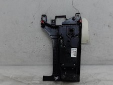 Commande gps mazda d'occasion  Sainte-Livrade-sur-Lot