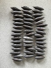 44x 150g lead for sale  TRURO
