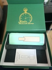 Láser hair removal for sale  HAYES