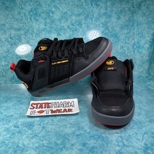 Dvs shoe company for sale  Temecula