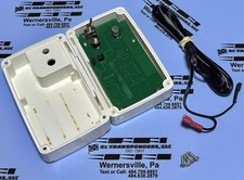 Usado, TRANSMISSOR IR BEACON MIRA comprar usado  Enviando para Brazil
