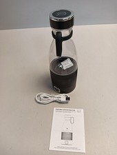 Miaoke tragbarer mixer gebraucht kaufen  Herten