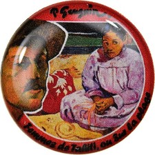 917536 frankreich token d'occasion  Lille-