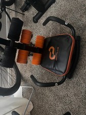 Core trainer bench for sale  Phoenix
