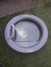 Hotpoint tumble dryer for sale  CHORLEY