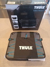 Thule sweden gobox d'occasion  Expédié en Belgium