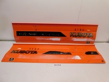 2013 kubota rtv900 for sale  Ogden
