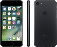 Apple iphone a1660 for sale  Charlotte