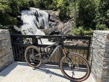 2022 specialized works for sale  Maryville