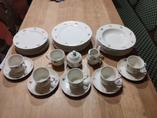 Porzellan service seltmann gebraucht kaufen Porzellan service seltmann gebraucht kaufen  Deutschland