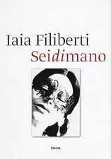 Sei mano. iaia usato  Vejano