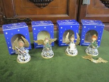 zinn christbaumschmuck gebraucht kaufen zinn christbaumschmuck gebraucht kaufen  Diez