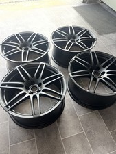 Rginal audi zoll gebraucht kaufen  Kamp-Lintfort