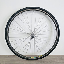 Mavic open front for sale  Tucson