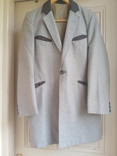 Rare vintage 50s for sale  TODMORDEN