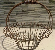 Antique style metal for sale  Wilmington