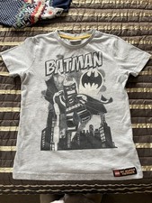 Lego age years for sale Lego age years for sale  LYTHAM ST. ANNES