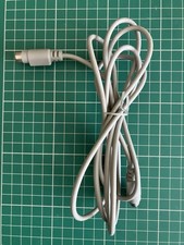 Keyboard mouse metre for sale  ST. LEONARDS-ON-SEA