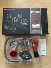 Thermaltake pacific hard gebraucht kaufen  Eckental
