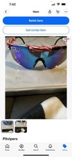 Pit vipers 50 for sale  Helena