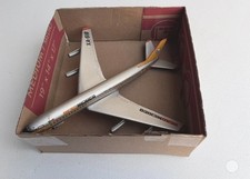 Aeromexico tin friction for sale  Harlingen