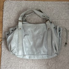 Designer gerard darel for sale  ST. HELENS