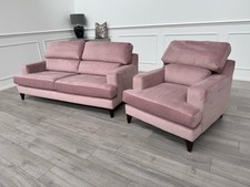 Furniture village lounge for sale  BACUP