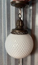 Antique victorian brass for sale  Hudson