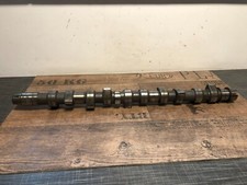 Riginal audi seat gebraucht kaufen  Nortmoor