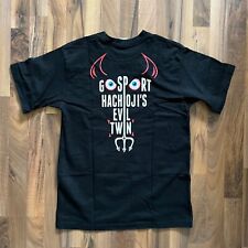 Iron heart evil gebraucht kaufen  Herborn