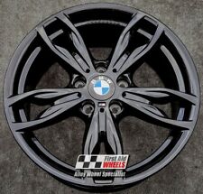 R267bg swap bmw for sale R267bg swap bmw for sale  LONDON