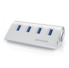 Primewire port usb gebraucht kaufen  Hannover