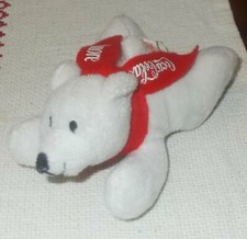 Gadget coca cola usato  Settimo Torinese
