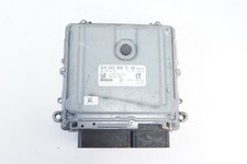 Mercedes sprinter ecm for sale  Perkiomenville