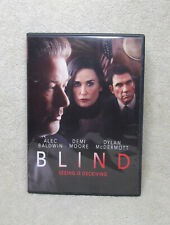 Blind starring alec for sale  South San Francisco