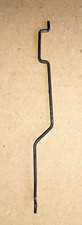 Reglergelenk tecumseh motor gebraucht kaufen Reglergelenk tecumseh motor gebraucht kaufen  Eislingen/Fils