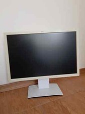 Fujitsu monitor full gebraucht kaufen  Leipzig