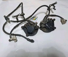 Suzuki 75x gsx gebraucht kaufen  Magdeburg