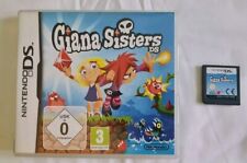 Great giana sisters for sale  ACCRINGTON