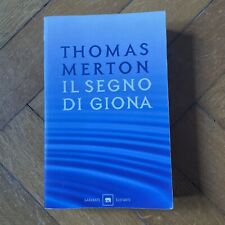 segno giona usato segno giona usato Calenzano