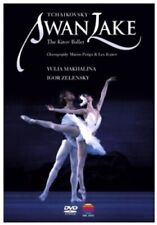 Swan lake kirov for sale  STOCKPORT